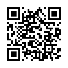 QR Code for 1HHQJBGFaddesPigQyyXpGSwn3bfdpByiM