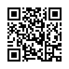 QR Code for 1HHQKT8Ha2BfWuBUpMYfrcugcbSsAkyk8C
