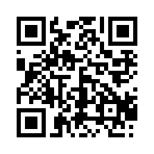 QR Code for 1HHQN3SyYmhWYZcP33AggHRr7ohcQYZcf2