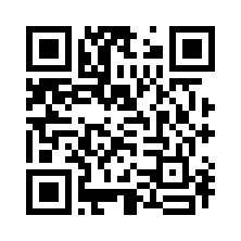 QR Code for 1HHQPeBiVo9z3CAf5fuMLx4DoZDS6UHo34
