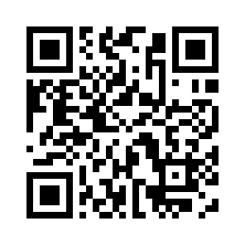 QR Code for 1HHQQ8XR9F4zmFBitHgZE1erhvWMfJdYb8
