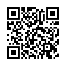QR Code for 1HHQQPmhBP4nDThc67bnHadGPj1vWbU8P4