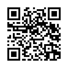 QR Code for 1HHQSSESCZ7jk6pPLeeEX3nJVzAwvrXkEU