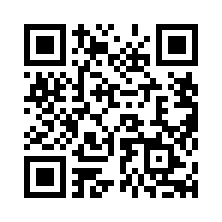 QR Code for 1HHQT9AzXTKwDS5LKGDNFXpTTQWhybbpqz