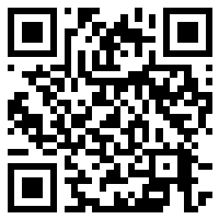 QR Code for 1HHQTMhRRSFwq4FtM443qa823dnXTnGGsR
