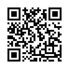 QR Code for 1HHQbZVyeXPVxa3PTt9pC7QpPB4hpySC7d
