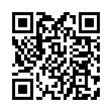 QR Code for 1HHQbdd8VNVc3cvKFMCKetn3zzv6GnRuvm