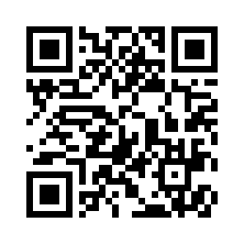 QR Code for 1HHQfinfACRKwV9MwnZSwTnfJDpxJSvB3A