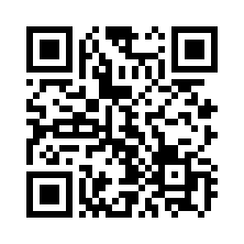 QR Code for 1HHQhBcPiBhbLYZcSoZpM11NFAyfpaME4F