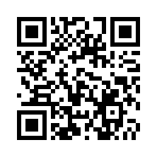 QR Code for 1HHQhRskrgWi4hKypqtFjvbEeGoWe2K4YD