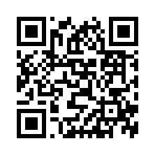 QR Code for 1HHQiPWGyrex84gR643mdSewUNyWwiWffq