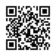 QR Code for 1HHQiR3gvGbXFnfFkzHTaFBCPFtu7QKVhB