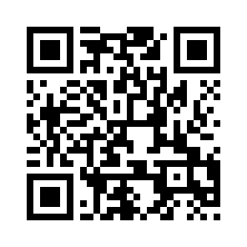QR Code for 1HHQmRCMTHi6aFtVRAbcnMgAMpbHgWPA82