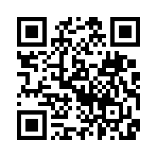 QR Code for 1HHQpTHYYATCV7d5irCUHVkVnQZ92GuDUE