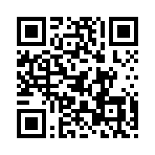 QR Code for 1HHQq5bkKo2pLRZRmvNpt3UvVGMa5aParx
