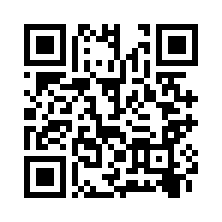 QR Code for 1HHQq7HMQWMm45Qq8Nf54YuBD9dGCNFLHx