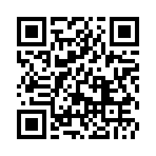 QR Code for 1HHQt2ap3vs3oJSaJamK8qzdDdTexJcfDF
