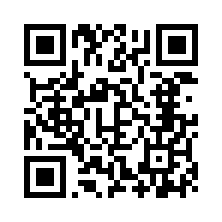 QR Code for 1HHQthDzmsUTodvCTE2PjexCX8vuLJMR6n