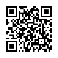 QR Code for 1HHQtwFFbXPs6JwHgLvJFWo7yDwG1eSXjv