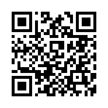QR Code for 1HHQuPMJhbyXEkUbNyDGgtD3ppG6acKAa2