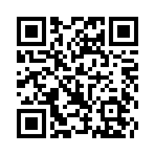 QR Code for 1HHQwCuT92XeGoFS2nsgW2mNwoNXjdPJKf