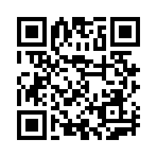 QR Code for 1HHQyRA3Meby6VsNSqAwGngpVMPoRTRnvG