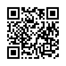 QR Code for 1HHR2SVPLDTsvsCzhPeq41PbTRjC3Tfij6