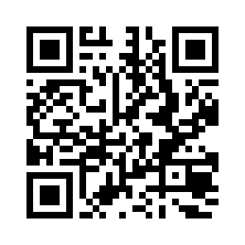 QR Code for 1HHR4AzpujbmnFtFAF5BfgzSxYAcnjmBBX