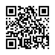 QR Code for 1HHR4fG5nQeCzWdgPytCSBjdhAL3oeDJQK