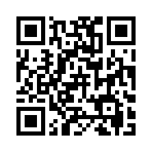 QR Code for 1HHR8X6vacRKTdvwGAZrhPyFYXDpaGPQLC