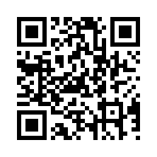 QR Code for 1HHRAz9svwonidL5F5eBojVMR1te99QPCk