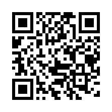 QR Code for 1HHRB9J4BSj7BZPZEPJLbsEZPbcuR4W7RV