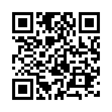 QR Code for 1HHRC7ZDtHaAYpcPumBSZPoQwxG664isWe