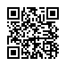 QR Code for 1HHRCvnpdFqMefc4TDdFmFeB3so9hWaPBV