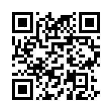 QR Code for 1HHRHUSaEPDJayyq9ZAoL2S6jH98D8DSda
