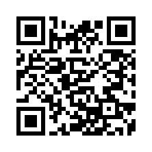 QR Code for 1HHRKj2doaWfLi1J2rxK9FvRvDNun4nnab