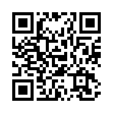 QR Code for 1HHRMSGRY8Er5rH6QKBA73M2vBaaxKbTza