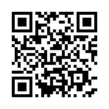 QR Code for 1HHRMSjw4LEcWXRgaFBKUFLYfPVNY8vvfP