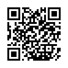 QR Code for 1HHRNUXVj4hD5y73FZcnomHC2Wq11Jrd4J