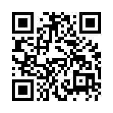 QR Code for 1HHRRk9X1dRduvr4WuUzGYTtpBhKryf4Eh