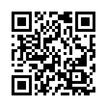 QR Code for 1HHRSTeD45x5y2nFraBdNWybgCLcQP2Pms