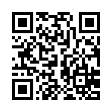 QR Code for 1HHRVTb9QF9XnutPGoiRcy8RNP2dUFTsrr