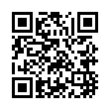 QR Code for 1HHRVuzwa8YkMtWVxChKMT1rHZbPofPyVH