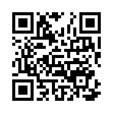 QR Code for 1HHRWFKZ6a9NLoot4MS21NujPHSS7XMoLw