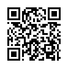 QR Code for 1HHRWPqdTeKsqTojTXjjxecYvGDvYJYGFi
