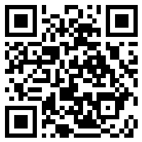 QR Code for 1HHRWbgCJPmns47hKxF45JCVa5Ec7ZcHdf