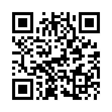 QR Code for 1HHRcLjP16fmpB4CjWneTMFbYetQABcQLc
