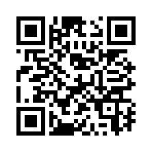 QR Code for 1HHRcMpbAYfco7NDH9ucRrQD2p67pyiNP5