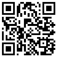 QR Code for 1HHRdm6N7retPKwZP6so8E6Za1MZzffRf6