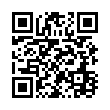 QR Code for 1HHRjD7c9UGoKpWbCXyzn3wpLKdzQdeXer